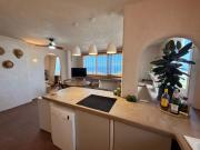 local diamond