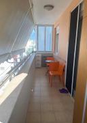 Top Tirana