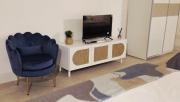 Top Taranto