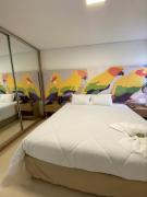 Top Campina Grande do Sul