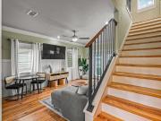 Top Carrabelle