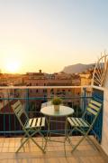 Top Terracina