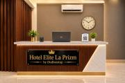 Top Zirakpur