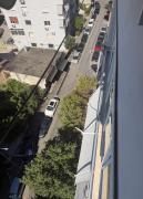 Top Tirana