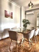 Top Thessaloniki
