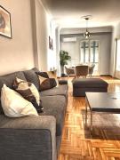 Top Thessaloniki