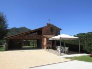 Top Camaiore