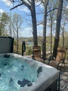 Top Rocky Mount