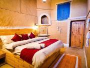 Maati by Asterra Stays