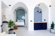 Top Amalfi