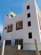 Top Yelagiri
