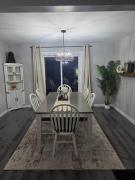 Top Napanee Top Napanee