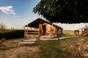Top Canale