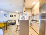 Top Laguna Top Laguna