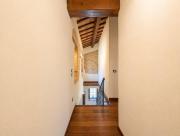 Top Recanati