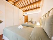 Top Recanati