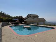 Top Medford