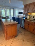 Top Marco Island
