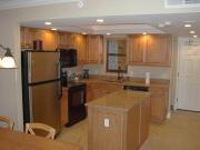 Top Marco Island