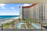 Top Panama City Beach