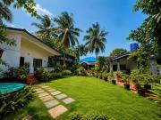Top Anjuna