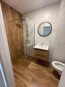 Best Apartment - Portovo Gdańsk