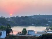 Top Yelagiri
