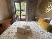 Top Santeagueda