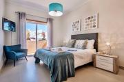 Top Tavira