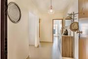 Top Tavira