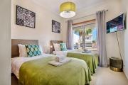 Top Tavira