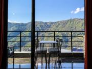 YAYLAMİSUN SUITE HOTEL Luxury Nature Stay Çamlıhemşin