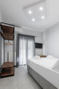 Top Thessaloniki