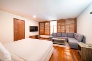 Top Playa del Carmen