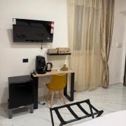 Top Agropoli Top Agropoli