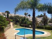 Luxury Calahonda Home with Self Contained Apartment