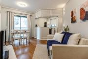 Grifo Living - Itaim Bibi