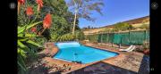 Top Pietermaritzburg