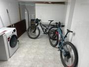 Top Malpica