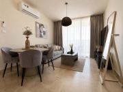 Top Paphos City