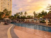 Top Mazatlán