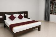 Top Candolim