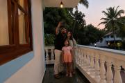 Top Candolim