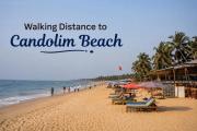 Top Candolim