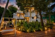 Top Candolim