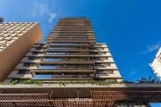 Top São Paulo