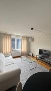 Top Sundbyberg