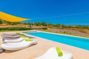 Top Lloret de Vistalegre