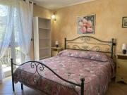 Top Camaiore
