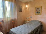Top Camaiore